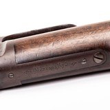 WINCHESTER MODEL 1873 - 2 of 5