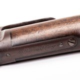 WINCHESTER MODEL 1873 - 1 of 5