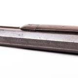 WINCHESTER MODEL 1873 - 3 of 5