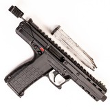 KEL-TEC CP-33 - 3 of 3