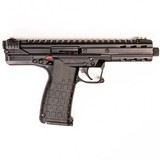 KEL-TEC CP-33 - 2 of 3
