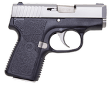 KAHR ARMS CW380 - 1 of 2
