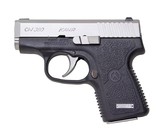 KAHR ARMS CW380 - 2 of 2