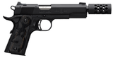 Browning 1911-22 Black Label SR - 1 of 1