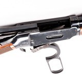 WINCHESTER 94AE - 3 of 3