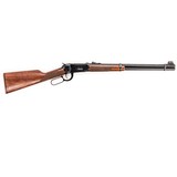 WINCHESTER 94AE - 2 of 3