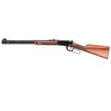 WINCHESTER 94AE - 1 of 3