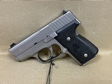 KAHR MK9 - 5 of 7