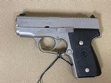 KAHR MK9 - 2 of 7