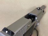KAHR MK9 - 4 of 7