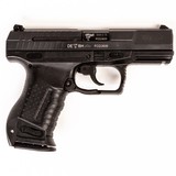 WALTHER P99 AS - 3 of 4