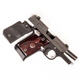 SIG SAUER P938 - 3 of 3