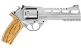 CHIAPPA FIREARMS RHINO - 1 of 1