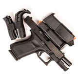 GLOCK 19 GEN5 - 4 of 4