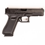GLOCK 17 GEN5 - 3 of 4
