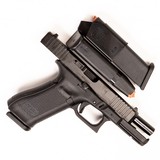 GLOCK 17 GEN5 - 4 of 4