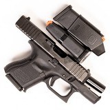 GLOCK 27 GEN5 - 4 of 4