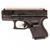 GLOCK 27 GEN5 - 2 of 4