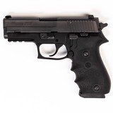 SIG SAUER P220 - 1 of 3