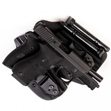 SIG SAUER P220 - 3 of 3