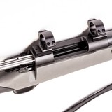 WEATHERBY VANGUARD - 3 of 3