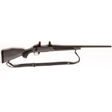 WEATHERBY VANGUARD - 2 of 3