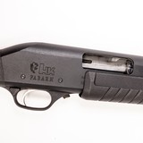 FABARM TRIBORE - 4 of 4