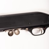 FABARM TRIBORE - 3 of 4