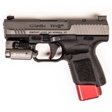 CANIK TP9 ELITE SC - 1 of 4