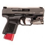 CANIK TP9 ELITE SC - 3 of 4