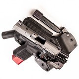 CANIK TP9 ELITE SC - 4 of 4