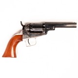 COLT BABY DRAGOON - 3 of 3