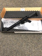 GEISSELE AUTOMATICS Super Duty SD556 AR15 - 1 of 4