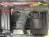 WALTHER PPQ M1 - 2 of 2