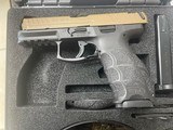 HK VP 9 - 1 of 2