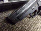 SIG SAUER P226(WEST GERMAN) - 5 of 6