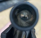 SPRINGFIELD ARMORY XD(M) 4.5 - 5 of 7