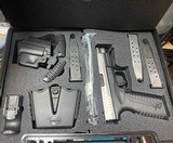 SPRINGFIELD ARMORY XD(M) 4.5 - 1 of 7