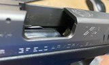 SPRINGFIELD ARMORY XD(M) 4.5 - 4 of 7