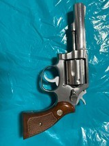 SMITH & WESSON 65-2 - 3 of 7