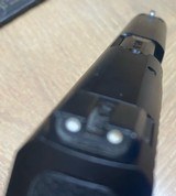 SMITH & WESSON M&P40 - 7 of 7