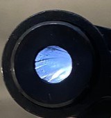 RUGER MINI 14 RANCH - 7 of 7