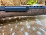RUGER MINI 14 RANCH - 5 of 7