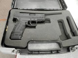 SPRINGFIELD ARMORY xd-45 ACP MOD.2 - 1 of 4