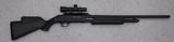 MOSSBERG 500 - 1 of 1