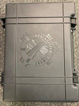 SPRINGFIELD ARMORY 1911 LOADED - 3 of 4