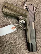 SPRINGFIELD ARMORY 1911 LOADED - 2 of 4