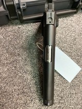 SPRINGFIELD ARMORY 1911 LOADED - 4 of 4