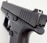 GLOCK 42 - 6 of 7