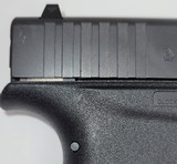 GLOCK 42 - 4 of 7